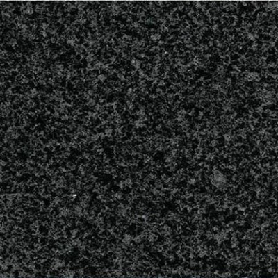 Countertops Cistine Eibhear Dubh