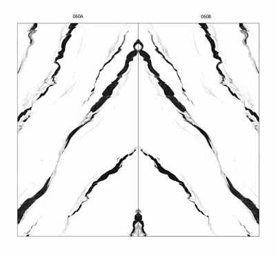 Barra Seomra Folctha Nanocrystal Panda Bán