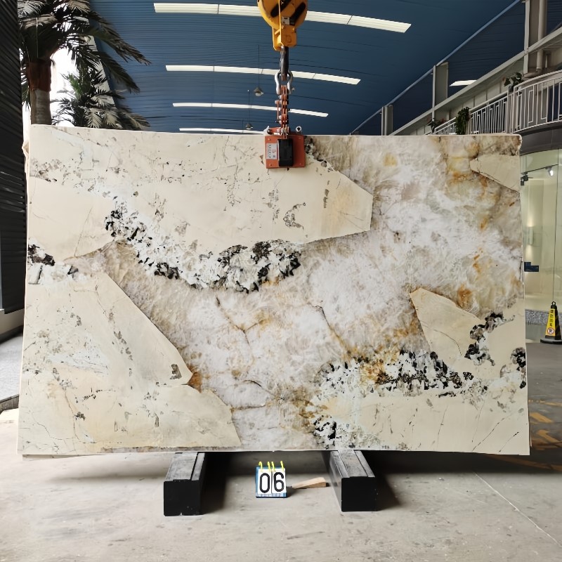 product-800-800 product-800-800