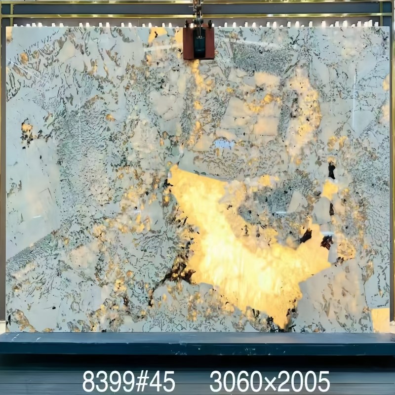 2025072114375521919 2025072114375521919