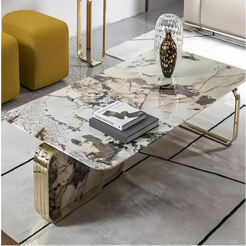 wechat2025-09-02162823419 wechat2025-09-02162823419