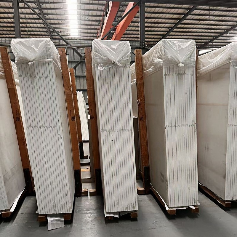 product-800-800 product-800-800